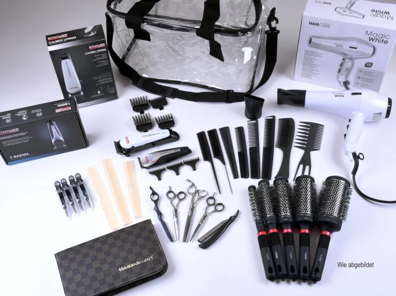 Super Set Profi