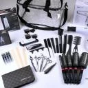 Super Set Profi
