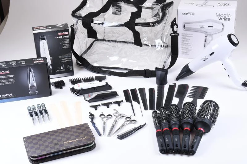 Super Set Profi