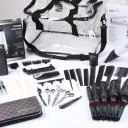 Super Set Profi
