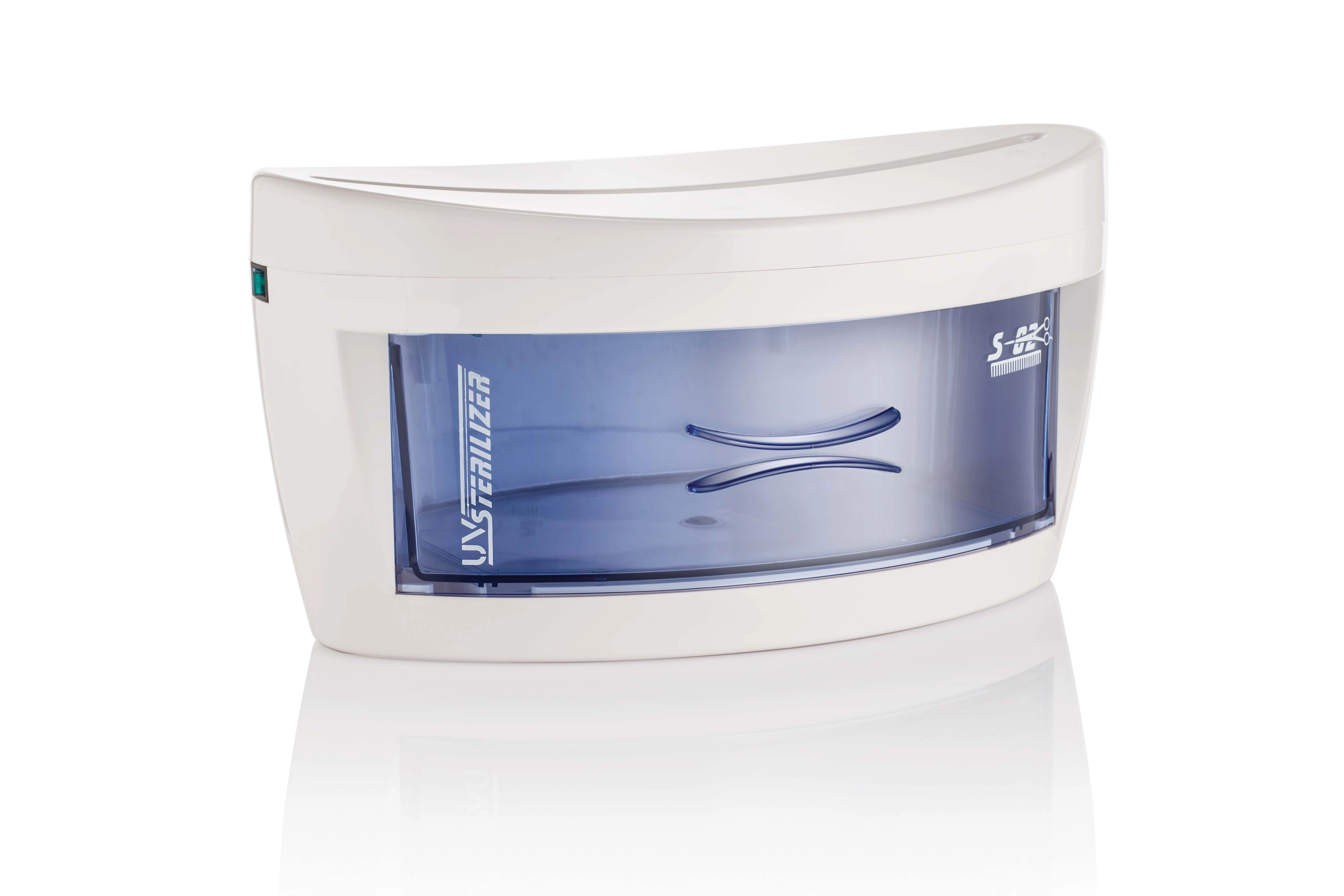 UV-STERILISATOR