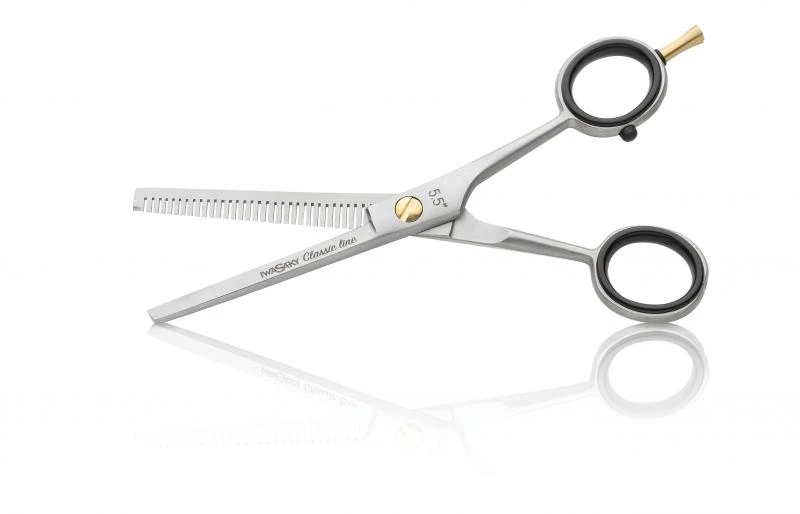 HAARSCHNEIDESCHERE Effilier IWASAKI CLASSIC LINE