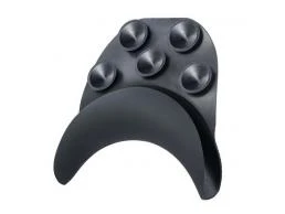 Nackenstütze für Friseur-Waschbecken