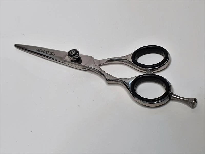 Mohatsu M-L-01-0,5 LINKSHAND Haarschere