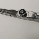 Mohatsu M-L-01-0,5 LINKSHAND Haarschere