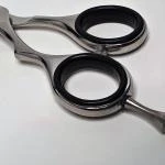 Mohatsu M-L-01-0,5 LINKSHAND Haarschere