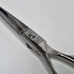 Mohatsu M-L-01-0,5 LINKSHAND Haarschere