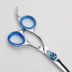 Mohatsu M-L-01-0,5 LINKSHAND Haarschere