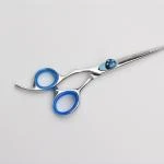 Mohatsu M-L-01-0,5 LINKSHAND Haarschere