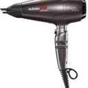 Haartrockner, Föhn, STELLATO DIGITAL  BaByliss PRO 4Artists