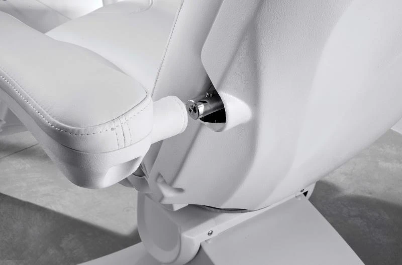 Kosmetik -Massage Sessel, TECKNO ANATOMIC 180°