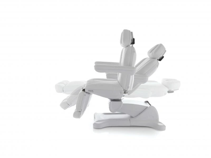 Kosmetik -Massage Sessel, TECKNO ANATOMIC 180°