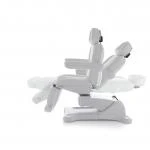 Kosmetik -Massage Sessel, TECKNO ANATOMIC 180°