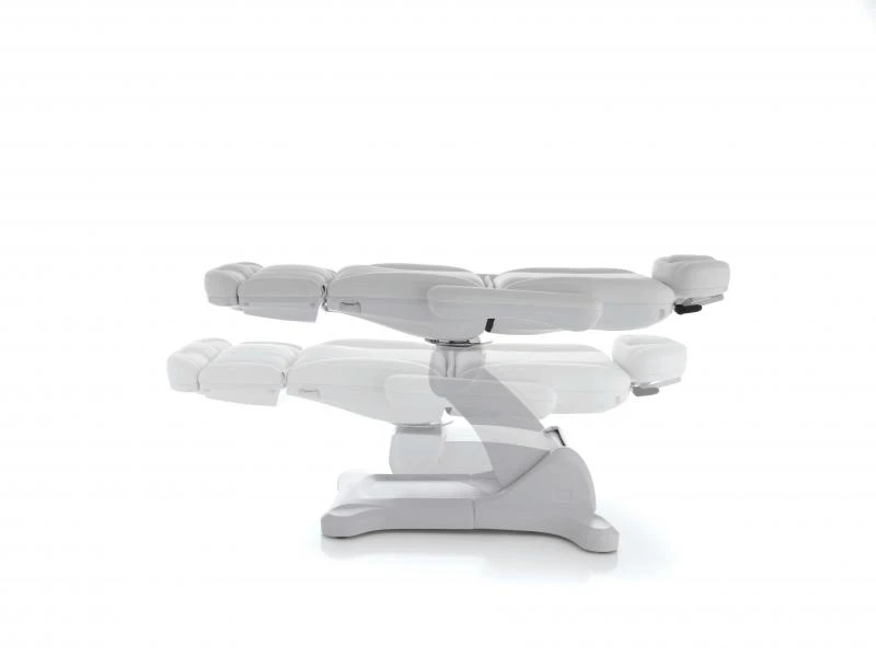 Kosmetik -Massage Sessel, TECKNO ANATOMIC 180°