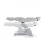 Kosmetik -Massage Sessel, TECKNO ANATOMIC 180°