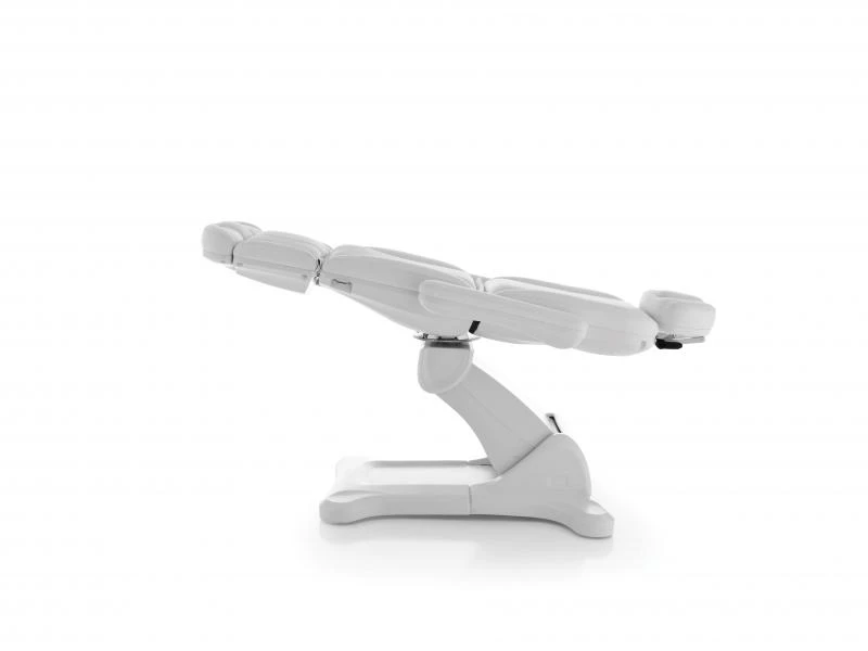 Kosmetik -Massage Sessel, TECKNO ANATOMIC 180°