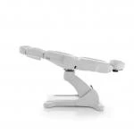 Kosmetik -Massage Sessel, TECKNO ANATOMIC 180°