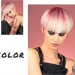 NEUE MODE