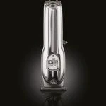 CALIBRO METAL JACKET T- ZERO Professioneller Haarschneider