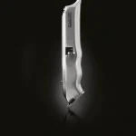 CALIBRO METAL JACKET T- ZERO Professioneller Haarschneider
