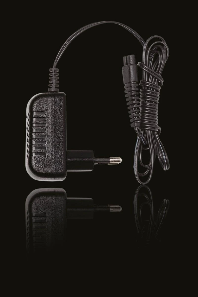 CALIBRO METAL JACKET T- ZERO Professioneller Haarschneider