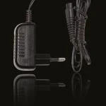 CALIBRO METAL JACKET T- ZERO Professioneller Haarschneider