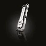 CALIBRO METAL JACKET T- ZERO Professioneller Haarschneider