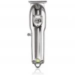 CALIBRO METAL JACKET T- ZERO Professioneller Haarschneider