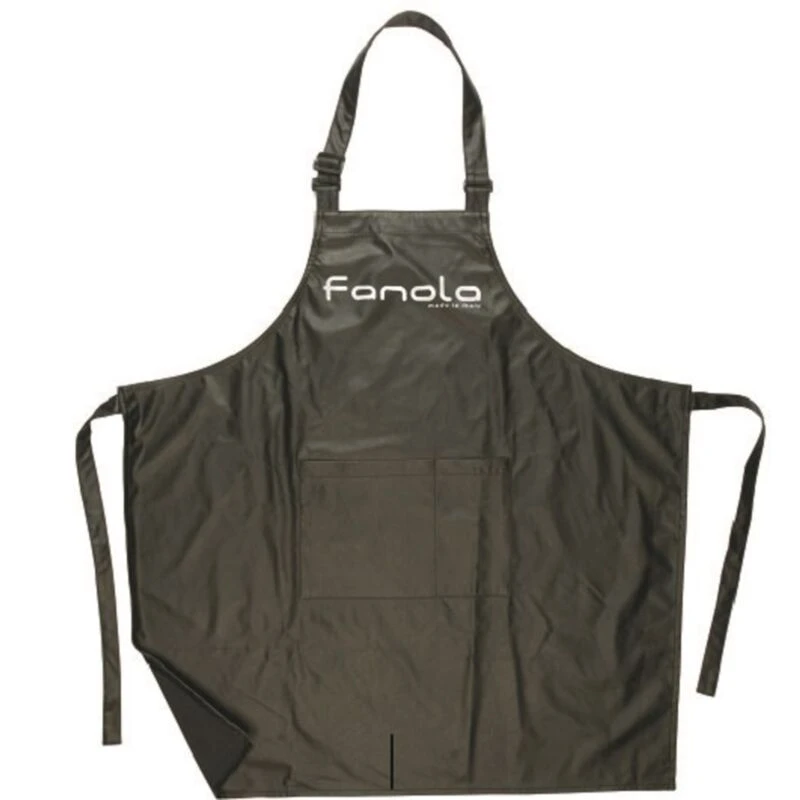 Färbeschürze Fanola