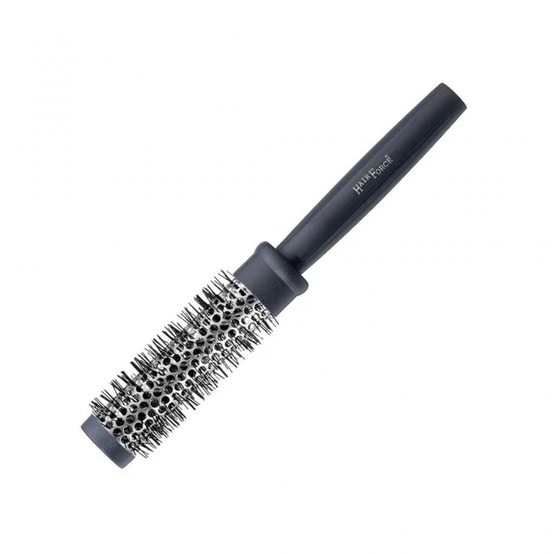 Rundbürsten „Coiffeur“ ø 25/38 mm