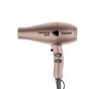 LEVANTE 380 PROFESSIONELLER HAARTROCKNER
