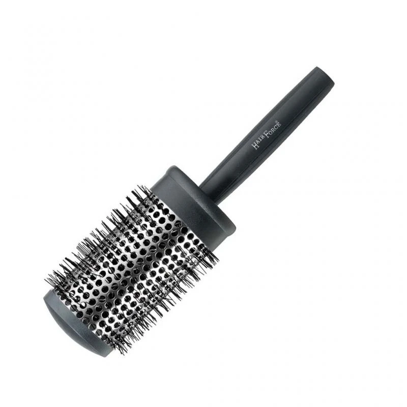 Rundbürsten „Coiffeur“ ø 42/60 mm