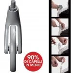 Arbeitswagen DUO COLOR, BOY, Stummer Diener