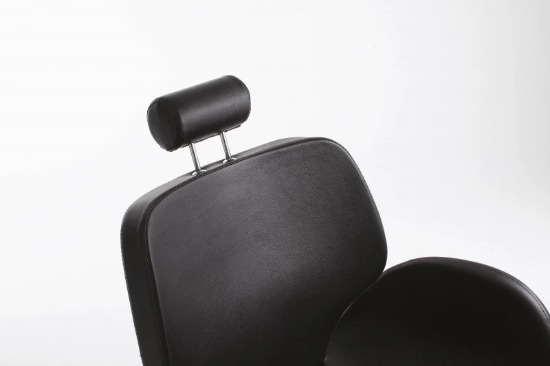 UNISEX-SESSEL Lumina, Barber oder Make-up-Station