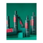 NO RED Mask 350ml, VEGAN