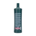 NO RED Mask 350ml, VEGAN