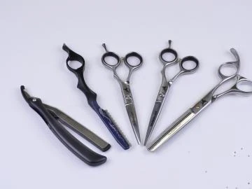 S-O-Set BIG, samurai-cut.com