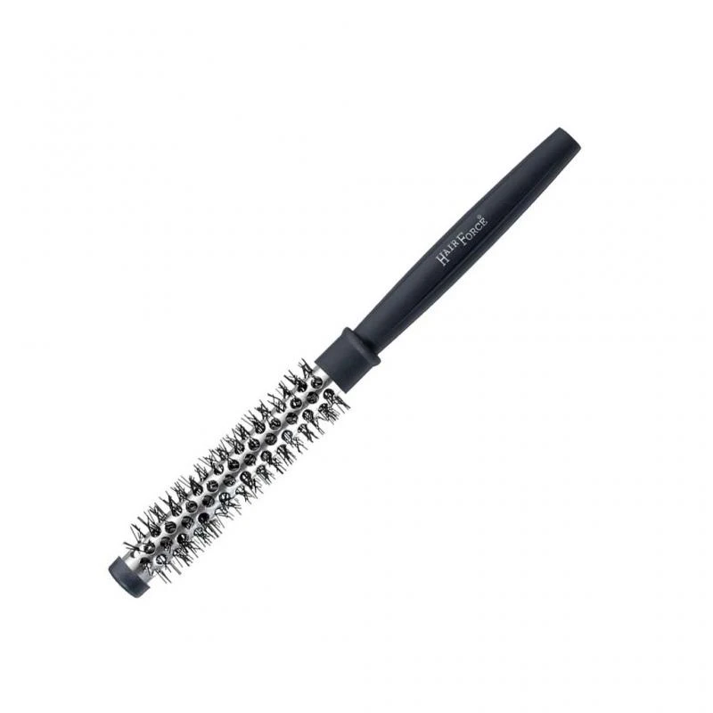 Rundbürsten „Coiffeur“ 12/21mm