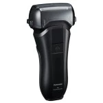 Rasierer PANASONIC ER-SP20