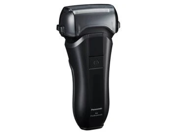Rasierer PANASONIC ER-SP20