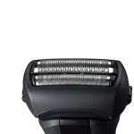 Rasierer PANASONIC ER-SP20
