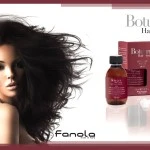 Fanola Botugen Botolife Shampoo