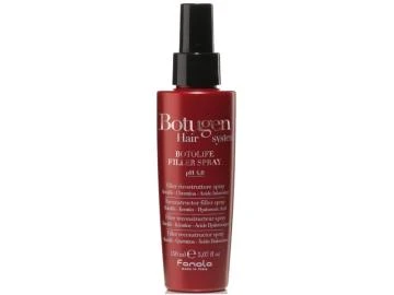 Fanola Botugen Botolife Filler Spray 150 ml