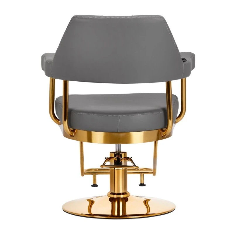 Coiffeur-Damen Stuhl Rorschach
