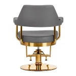 Coiffeur-Damen Stuhl Rorschach