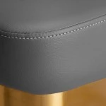 Coiffeur-Damen Stuhl Rorschach