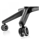 Farbenboy MAGNETO, Ablageständer Equipment trolley