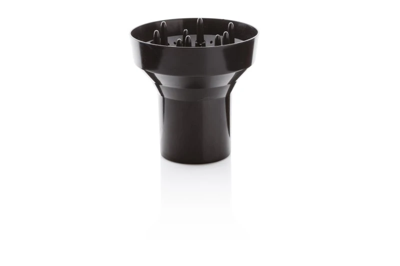 Universal Diffusor