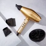 HAARTROCKNER GOLDFX Pro