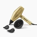 HAARTROCKNER GOLDFX Pro